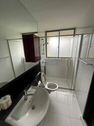 The Shelford (D11), Condominium #574260241
